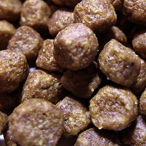 th_kibble-adult-turkey-dog - PureLUXE Pet Food | Natural, Healthy Food ...