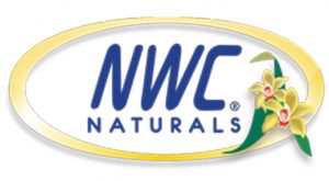 NWC Naturals Logo