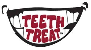 Teeth Treat
