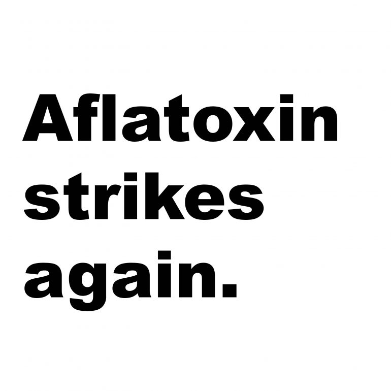aflatoxin-jan-2020