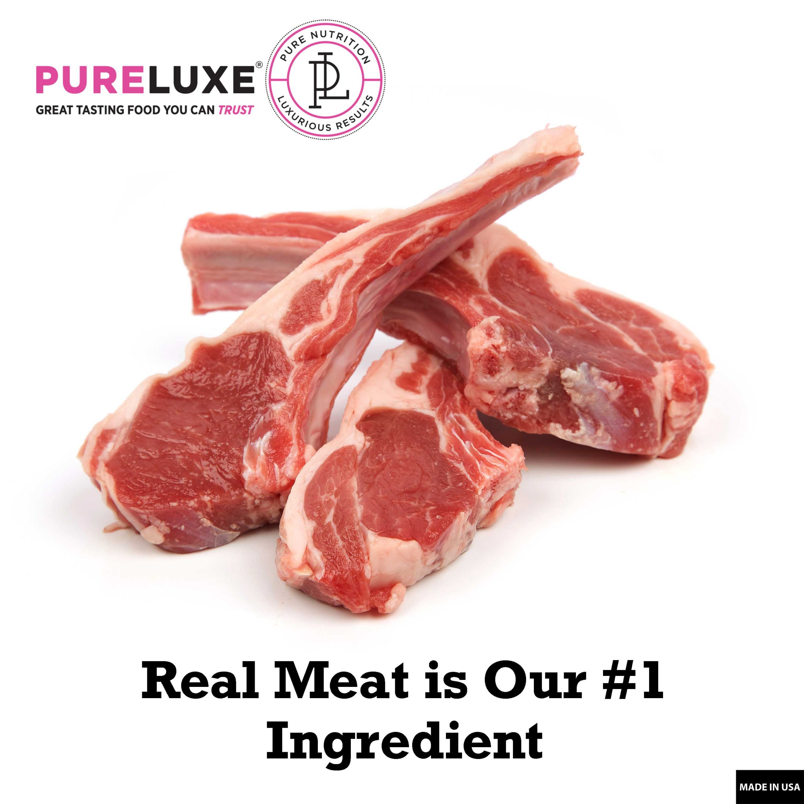 https://pureluxepetfood.b-cdn.net/wp-content/uploads/2021/02/meat-blog-graphic-scaled.jpg